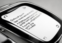 华为手表怎么看规格