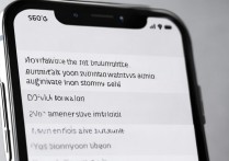 苹果6s不自动关屏幕怎么设置？锁屏时间在哪里调整