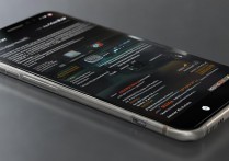 华为p10怎么分辨真假闪存?有详细教程吗?