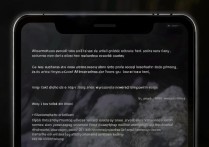 vivox5m找不到开发选项怎么办？开启方法步骤详解