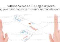 oppo怎么关放大手势