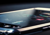 vivo iQOO 855版实际体验如何，值得入手吗？