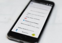 苹果 5s 怎么看文件？苹果 5s 如何查看下载的文件管理教程