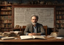 soul怎么精准筛选年龄范围？设置技巧与隐藏功能全解析