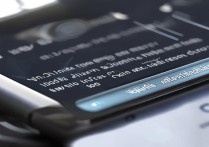 vivo手机系统如何退回老版本？旧版本系统怎么回退？