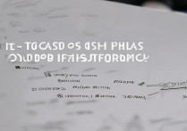 三星手机刷机怎么刷c5，三星c5刷机教程和注意事项