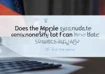 苹果更新系统耗流量多吗？怎么省流量更新？