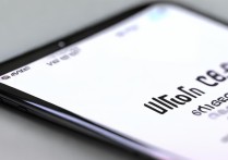 vivox6清除缓存步骤是怎样的？内存不足怎么办？