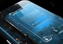 华为换屏后没信号是怎么回事，华为换屏无信号原因及解决方法