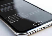 苹果6怎么查询cpu型号