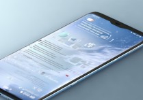 华为手机卡住无法解锁怎么办？解决方法有哪些？