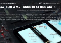 三星note3重置后打不开机怎么办？无法开机如何解决