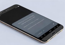 华为p10plus怎么查闪存类型与实际速度？