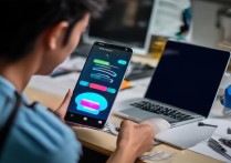 vivo 手机连不上 wifi 是怎么回事？