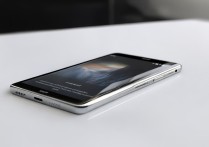 华为 mate8 参数