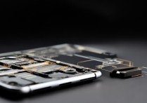 vivox5sl屏幕怎么拆