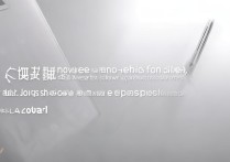 荣耀magic3Pro支持2K屏吗？搭载什么处理器？