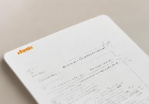 小米手机便签
