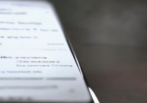 vivox9怎么设置夜景？vivox9夜景模式在哪里打开