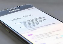 三星s6忘记网络密码怎么办，三星s6忘记Wi-Fi密码找回方法