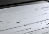 OPPO手机如何修改系统组件名称？