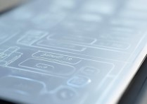 三星虚拟按键自动触发怎么办，为什么会出现误触问题