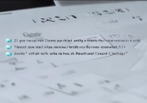 三星s7查wifi密码忘了怎么办？如何找回wifi密码