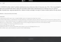 OPPO上的照片怎么传到OPPO上