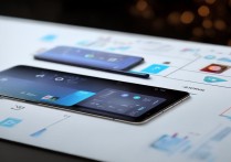 华为荣畅玩5a怎么root