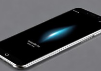 oppo r7s解锁