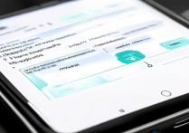 Redmi Note 12 Pro怎么设置桌面天气？教程步骤详解