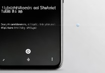 oppo手机如何实现局部截屏？操作步骤是什么？