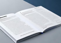 三星N7508V怎么刷机？详细教程步骤有哪些？