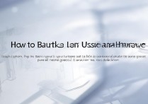 华为系统怎么备份数据，华为手机数据备份方法