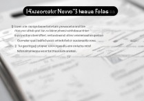 vivo 刷机后网络开不了怎么办，vivo 刷机无法联网怎么解决