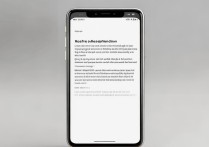 oppo ue350 是什么？