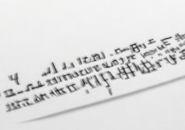 一个手机号能注册几个支付宝