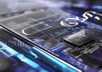 vivox9处理器怎么样，骁龙653性能如何