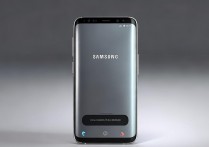 三星S8Plus用电怎么样？三星S8Plus电池续航耗电快不快