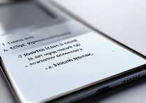 oppo 手机自带录屏在哪？