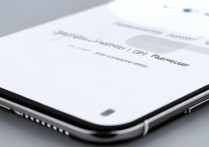 vivo 屏保怎么设置