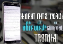 三星Note4如何一键刷入第三方ROM？