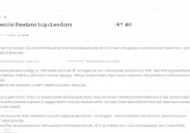 华为 p8 双卡一个用不了怎么弄？华为 p8 双卡单卡失效怎么办？