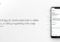 oppo手机视频通话美颜怎么开？效果能调吗？