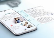 vivoy53频繁死机怎么办？教你快速解决死机问题