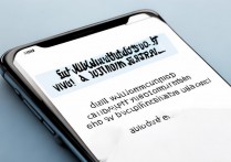 vivo 电话怎么转人工服务电话？vivo 官方客服转人工最快方法是什么？