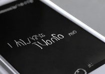 苹果7怎么老是没声音？是什么原因导致的