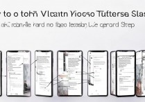 vivoy27怎么刷机教程，vivoy27刷机步骤详解