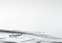 vivox6怎么不设置锁屏？如何关闭或取消锁屏密码？