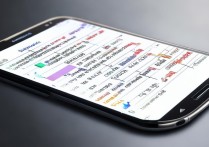 三星S4自动重启频繁怎么办？原因及解决方法详解